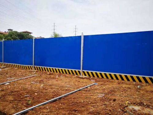 專業承接廣東廣州海珠區鋼結構鐵棚搭建、拆除、回收及廠房施工一站式服務