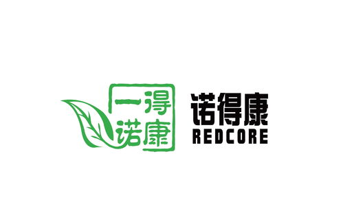 探索健康新維度 蘇州諾得康健康管理咨詢的服務(wù)與實(shí)踐