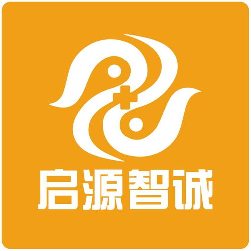 湖南啟源智誠(chéng)健康咨詢 專注健康生活，守護(hù)每一份關(guān)愛